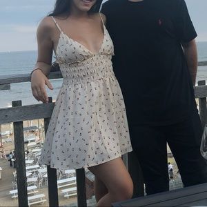 Adorable princess Polly dress in size 0